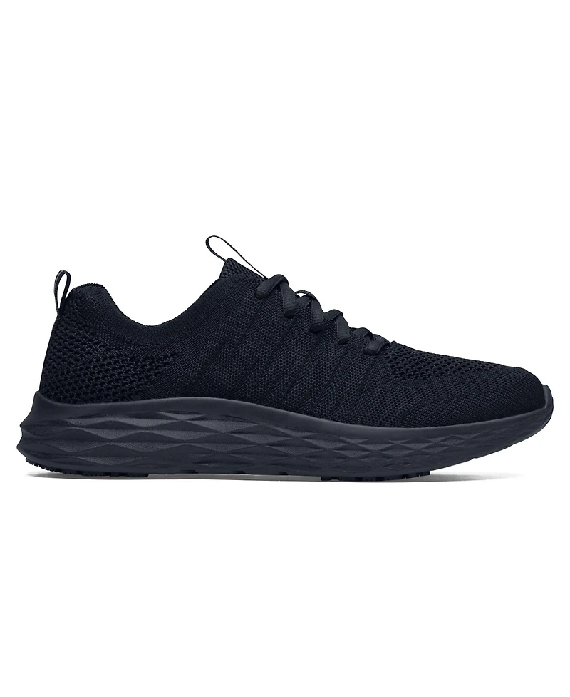 Shoes for Crews Everlight Women's Slip Resistant Water Work