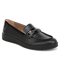 LifeStride Women's Vineyard Bit Slip-On Loafers