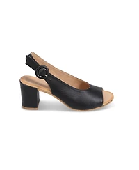 Bueno Women's Novah Sandal