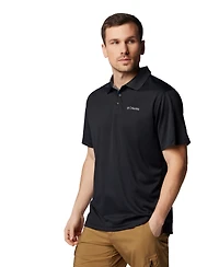 Columbia Men's Utilizer Polo Shirt