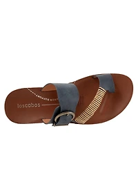 Los Cabos Women's Bria Sandal