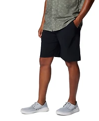 Columbia Men's Pfg Grander Marlin Iii Offshore 10" Short