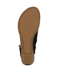 Blowfish Malibu Women's Balla Strappy Sandals