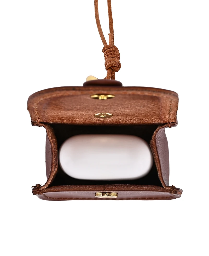 Old Trend Toti Mini Handcrafted Charm