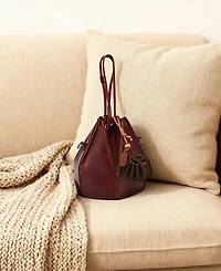 Old Trend Buki Mini Handcrafted Charm