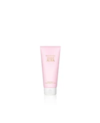 Free Eternal Aura Body Balm with a large spray 3.4 oz Eternal Aura Fragrance purchase