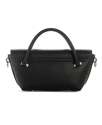 Guess Sophia Small Satchel Handbag