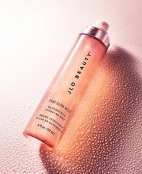 JLo Beauty Glow + Get It Nutrient-Rich Hydrating Mist, 4 oz.
