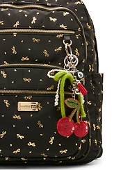 Madden Girl Cherry Bag Charm