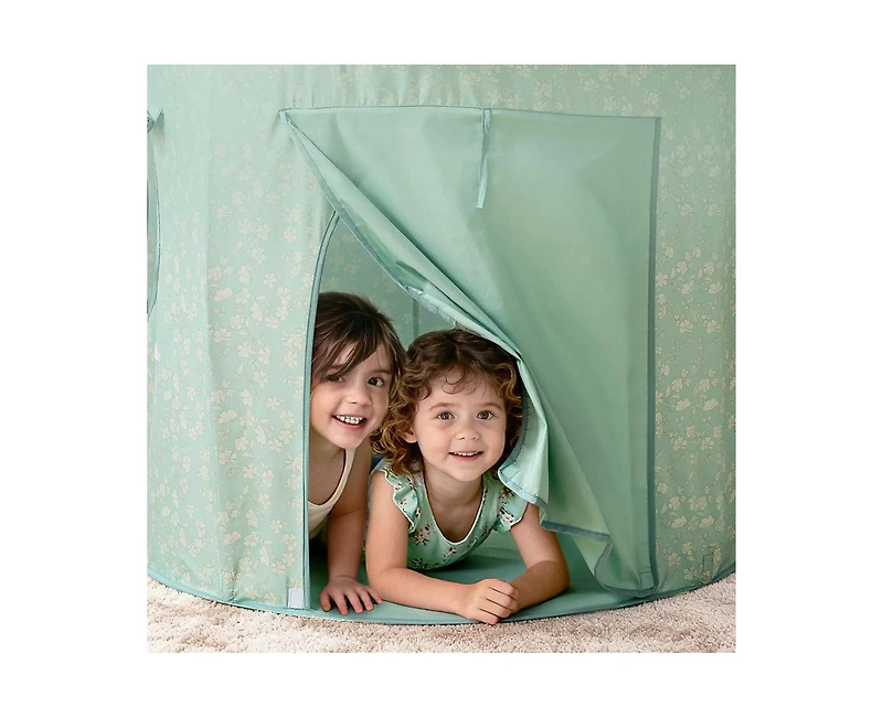 Tiny Land Kids Tent