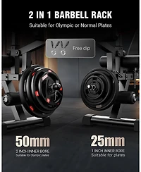 Harison Adjustable Magnetic Exercise Bike for Home, 380 lbs Capacity with App