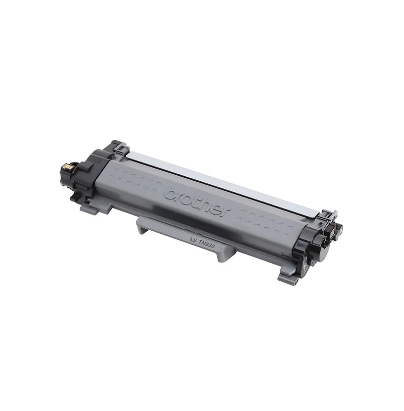 Brother TN830 1,200 Page-Yield Toner