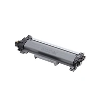 Brother TN830 1,200 Page-Yield Toner