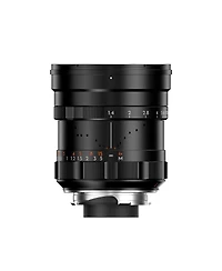 Thypoch Full-frame Photography Lens Simera 21mm f1.4 for Leica M Mount