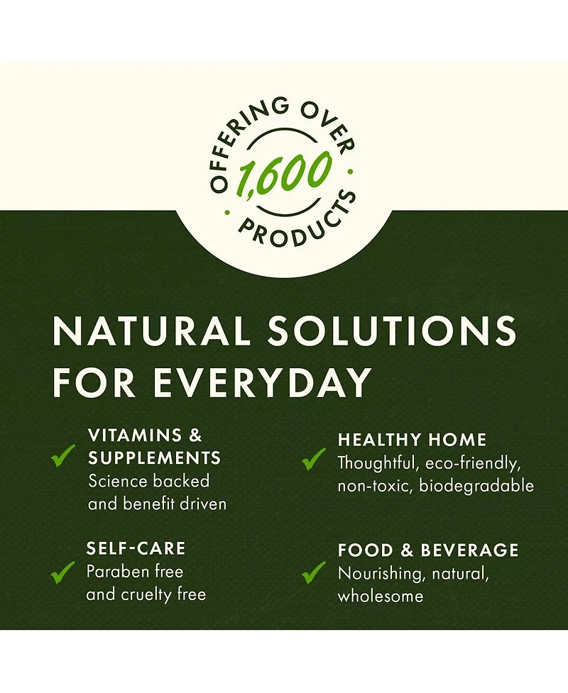 Swanson Prebiotic and Probiotic Fiber Digestive and Immune Support, Aids Regularity and Gi Health, 60 Caps, 1 Billion Cfu