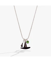 Alex and Ani The Wizard of Oz Wicked Witch Charm Pendant