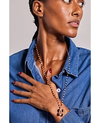 Alex and Ani Hot Wheels Monster Truck Tiger Shark Pendant Necklace