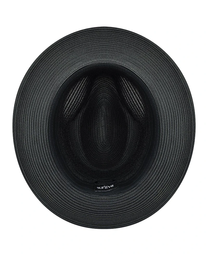 Bailey 1922 Men's Max Fedora