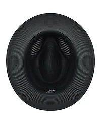 Bailey 1922 Men's Max Fedora