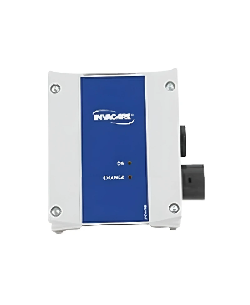 Invacare Reliant Battery Charger Kit with Power Cord for Reliant Lifts