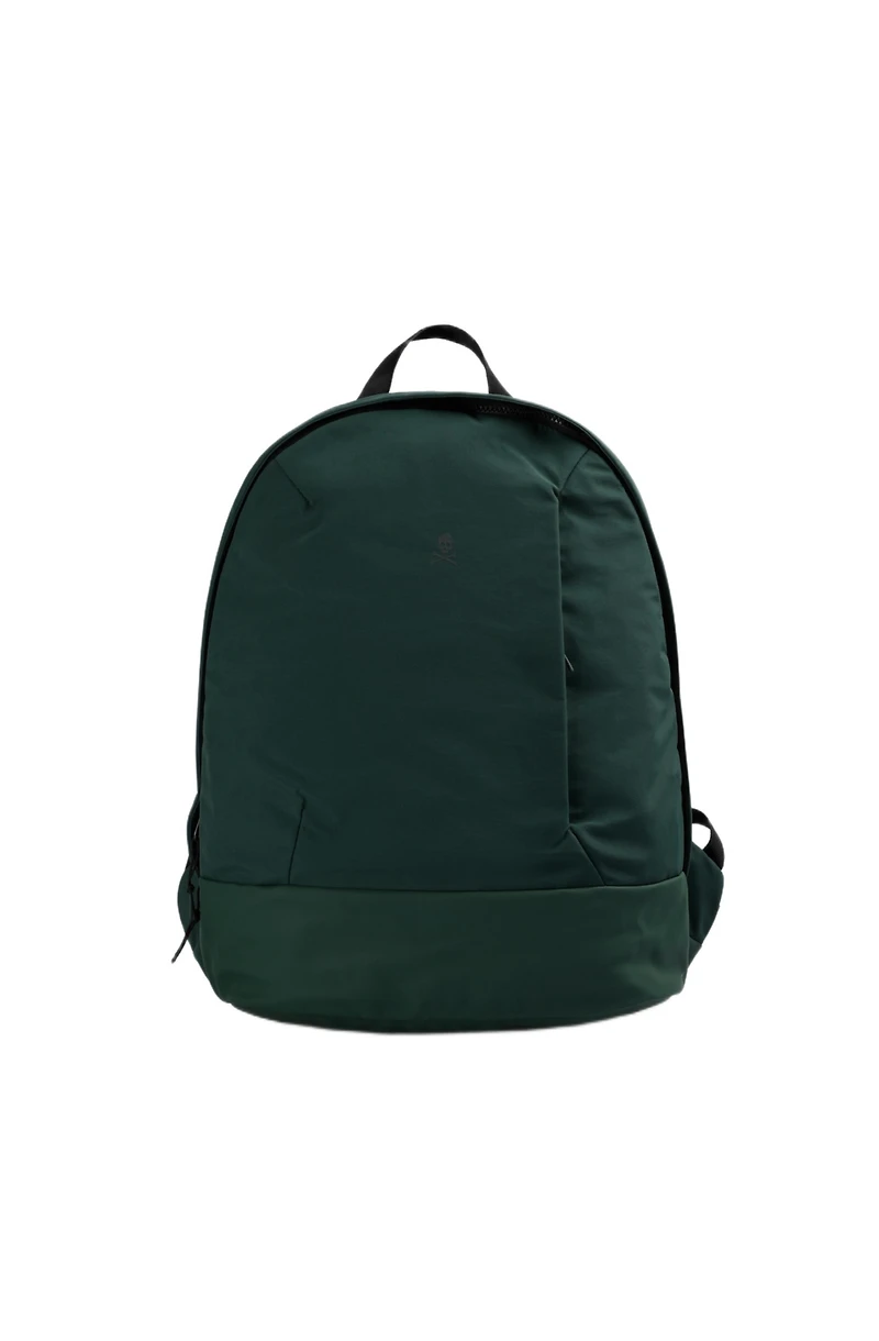 Scalpers New Smith Backpack