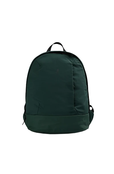 Scalpers New Smith Backpack