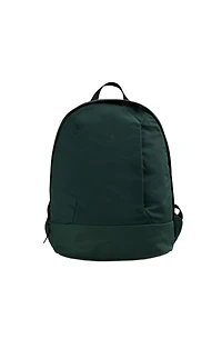 Scalpers New Smith Backpack
