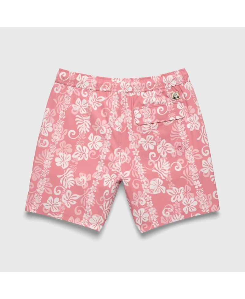 Surfside Supply Co. Men's Jimmy Volley