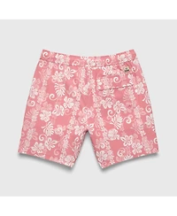 Surfside Supply Co. Men's Jimmy Volley