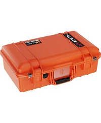 Pelican 1485AirNF Hard Carry Case with Liner, No Foam