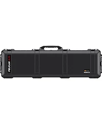 Pelican 1755AirWF Wheeled Hard Case with Foam Insert