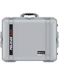 Pelican 1637AirWF Wheeled Hard Case with Foam Insert