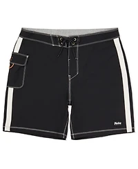 Hurley Men's Thalia Street Boardshorts