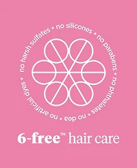 Briogeo Farewell Frizz Smoothing Shampoo, 0.3 oz.