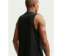 Nike Miler Men's Dri-fit Running Tank Top
