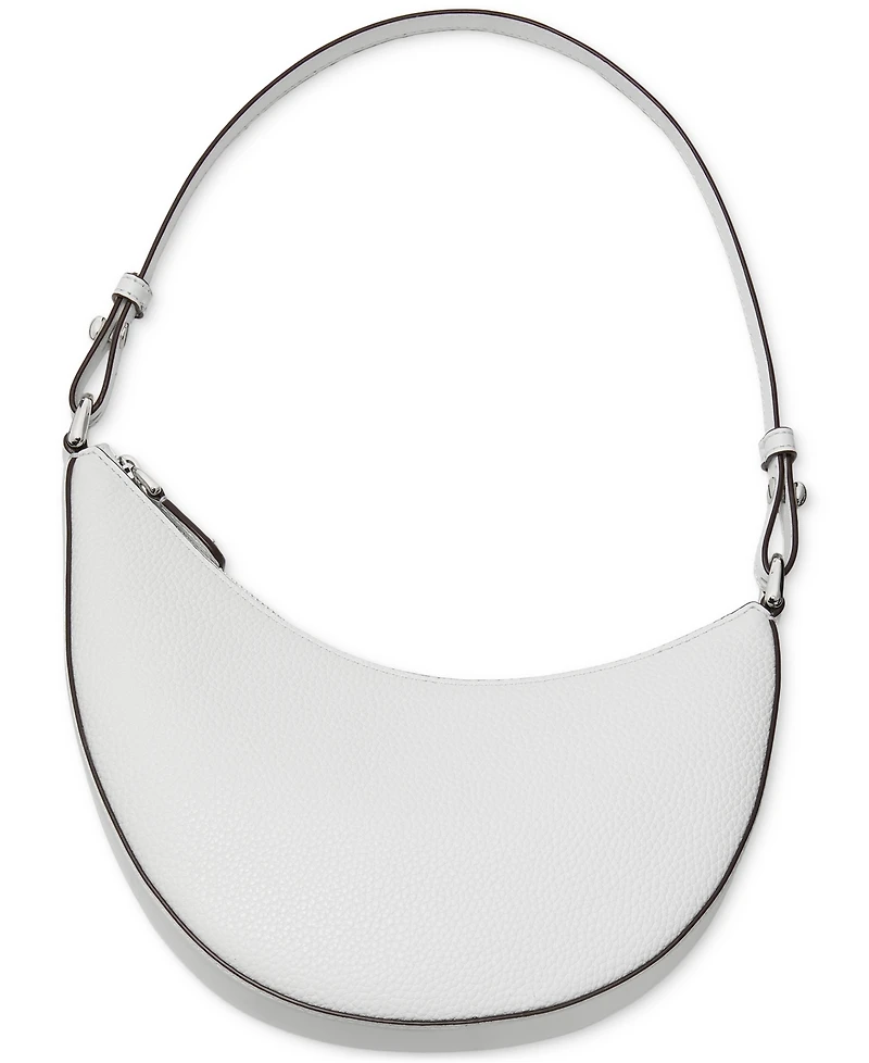 Kate Spade New York Duo Small Shoulder Handbag