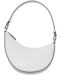 Kate Spade New York Duo Small Shoulder Handbag