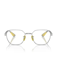 Ray-Ban Irregular Unisex Eyeglasses, RB6594M