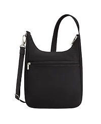 Travelon Anti-Theft Classic Messenger