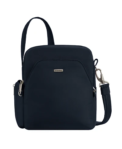 Travelon Anti-Theft Classic Travel Bag