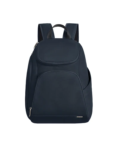 Travelon's Classic Anti-Theft Backpack