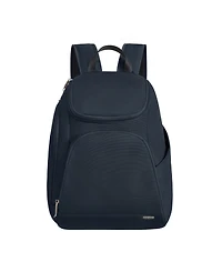 Travelon's Classic Anti-Theft Backpack