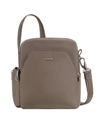 Travelon Anti-Theft Classic Travel Bag