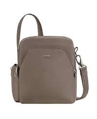 Travelon Anti-Theft Classic Travel Bag
