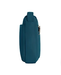 Travelon Anti-Theft Classic Small East or West Crossbody Bag