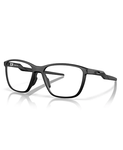 Oakley Square Men's Futurity Rs Eyeglasses, OX8186