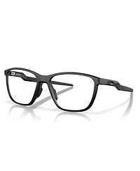 Oakley Square Men's Futurity Rs Eyeglasses, OX8186
