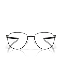 Oakley Round Men's Sway Bar R Eyeglasses, OX5081