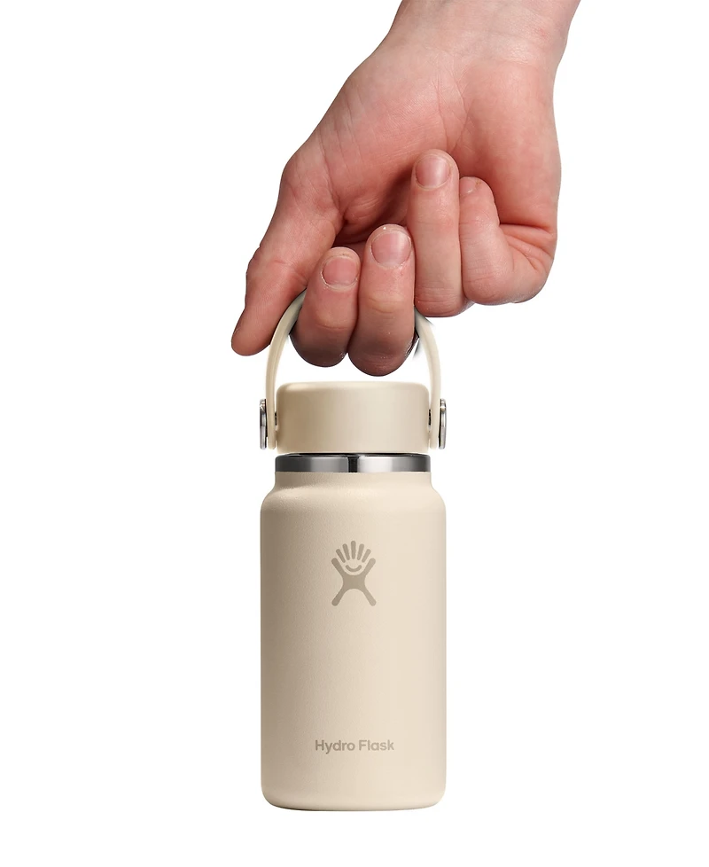 Hydro Flask 200 ml Insulated Micro Bottle
