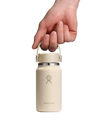 Hydro Flask 200 ml Insulated Micro Bottle